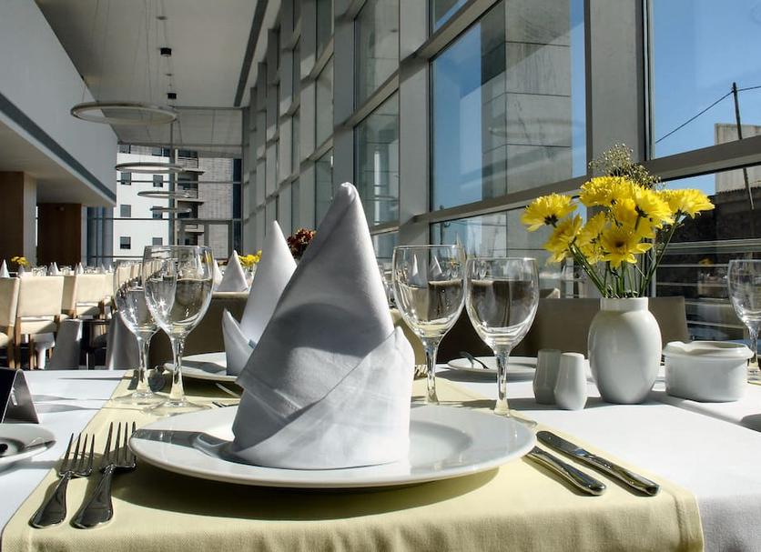 Restoran Foto
