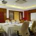 Ruang konferensi