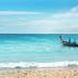 Pantai