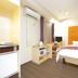 Kamar Tidur