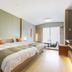 Kamar Tidur