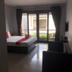 Kamar Tidur