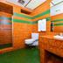 Kamar Mandi