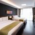 Kamar Tidur
