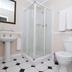 Kamar Mandi