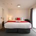 Kamar Tidur