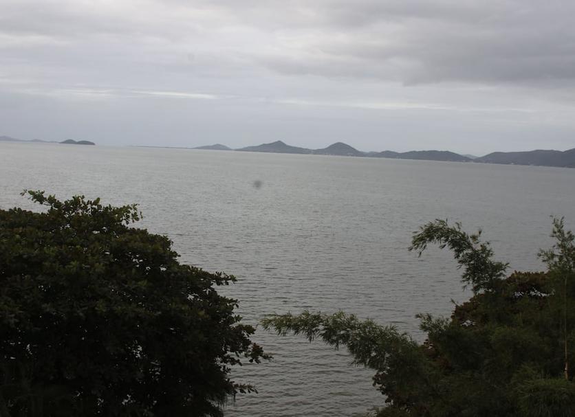 Pemandangan luar Foto