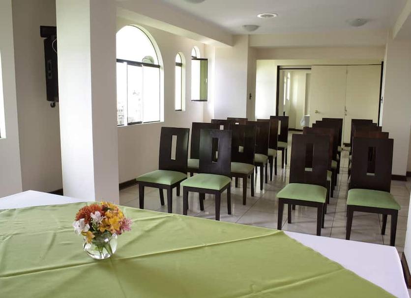 Restoran Foto