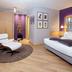 Kamar Tidur