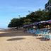 Pantai