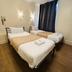 Kamar Tidur