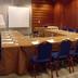 Ruang konferensi
