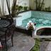Kolam