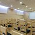 Ruang konferensi