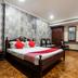 Kamar Tidur