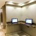 Pusat bisnis