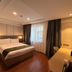 Kamar Tidur
