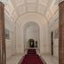 Lorong