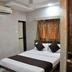 Kamar Tidur