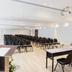 Ruang konferensi