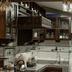 Dapur