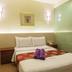 Kamar Tidur