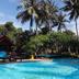 Kolam