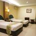 Kamar Tidur