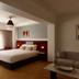 Kamar Tidur