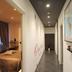 Lorong