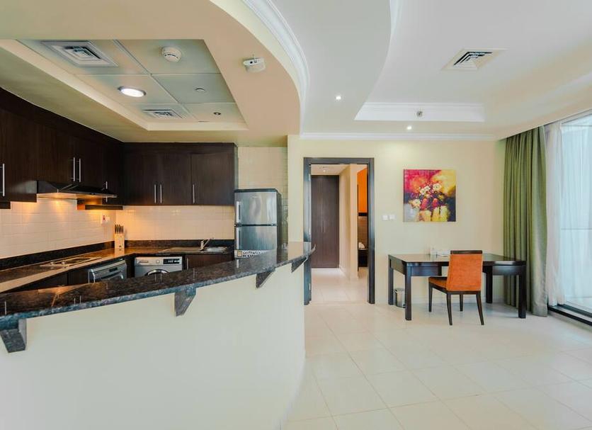 Dapur Foto
