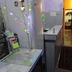 Dapur