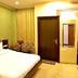 Kamar Tidur