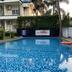 Kolam