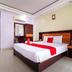 Kamar Tidur