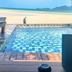 Kolam