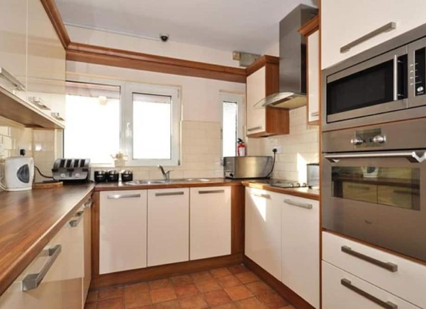 Dapur Foto