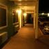 Lorong