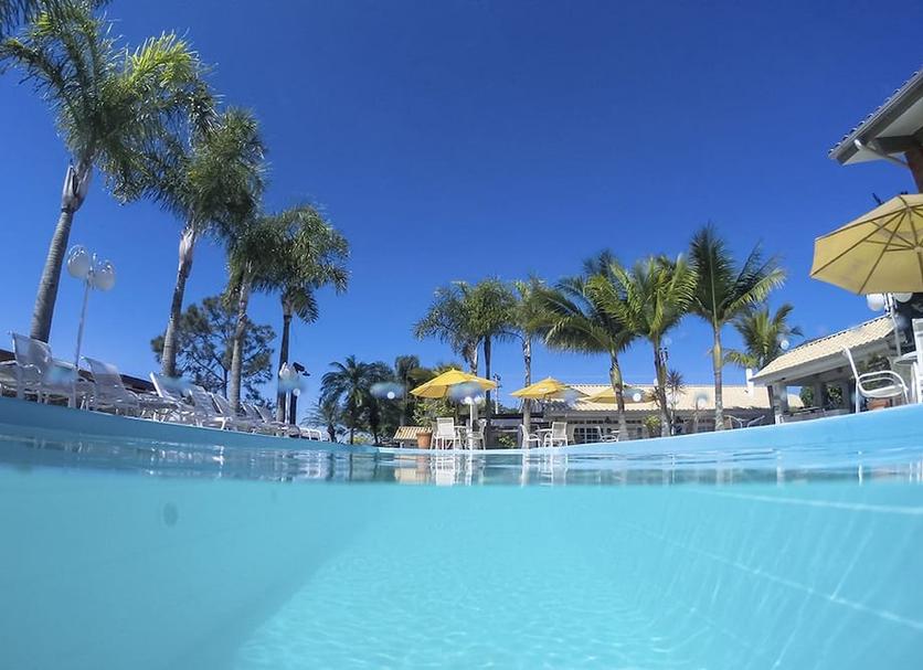 Kolam Foto
