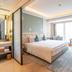 Kamar Tidur