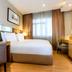 Kamar Tidur