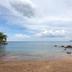 Pantai