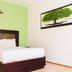 Kamar Tidur