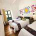 Kamar Tidur
