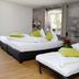 Kamar Tidur