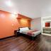 Kamar Tidur
