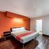 Kamar Tidur