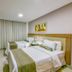 Kamar Tidur