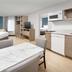 Kamar Tidur