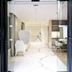 Lorong